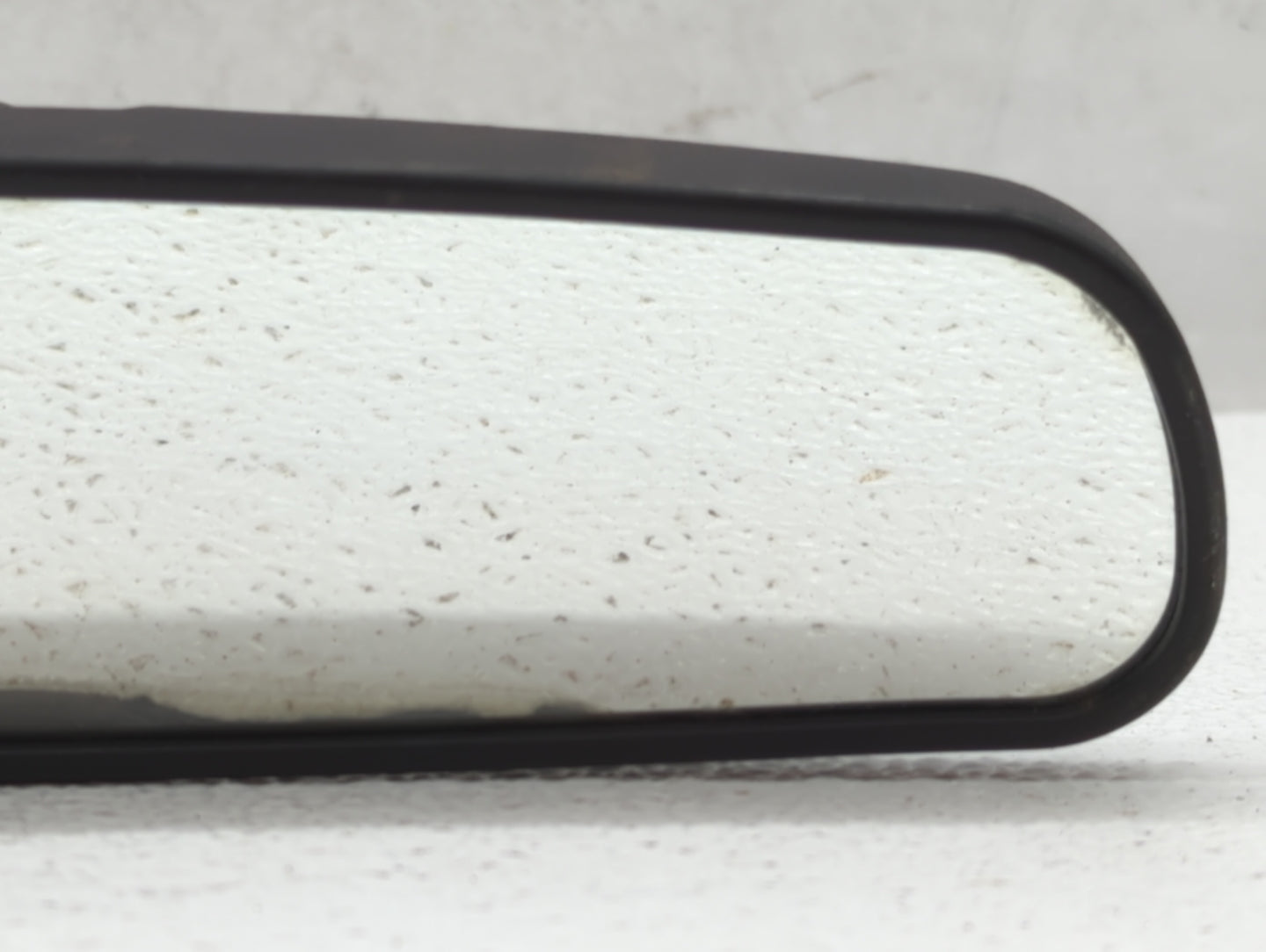 2005-2022 Subaru Legacy Interior Rear View Mirror Replacement OEM P/N:E8011681 Fits OEM Used Auto Parts - Oemusedautoparts1.