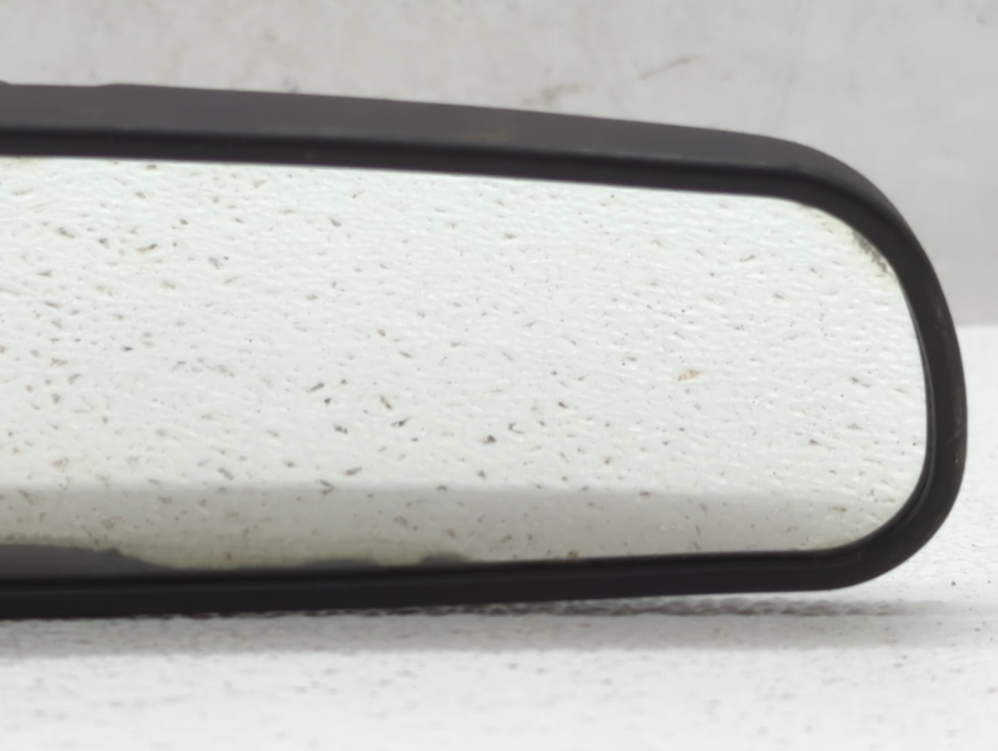 2005-2022 Subaru Legacy Interior Rear View Mirror Replacement OEM P/N:E8011681 Fits OEM Used Auto Parts - Oemusedautoparts1.