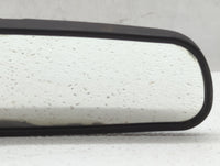 2005-2022 Subaru Legacy Interior Rear View Mirror Replacement OEM P/N:E8011681 Fits OEM Used Auto Parts - Oemusedautoparts1.