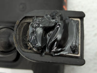 2005-2022 Subaru Legacy Interior Rear View Mirror Replacement OEM P/N:E8011681 Fits OEM Used Auto Parts - Oemusedautoparts1.