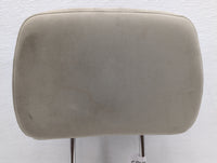 2006-2009 Subaru Legacy Headrest Head Rest Front Driver Passenger Seat - Oemusedautoparts1.com
