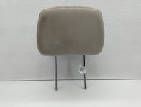 2006-2009 Subaru Legacy Headrest Head Rest Front Driver Passenger Seat - Oemusedautoparts1.com