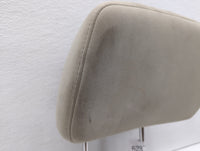 2006-2009 Subaru Legacy Headrest Head Rest Front Driver Passenger Seat - Oemusedautoparts1.com