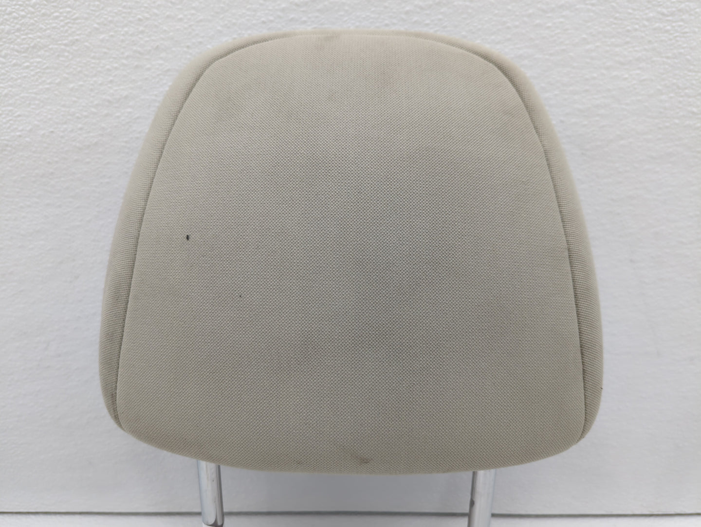 2006-2009 Subaru Legacy Headrest Head Rest Front Driver Passenger Seat - Oemusedautoparts1.com