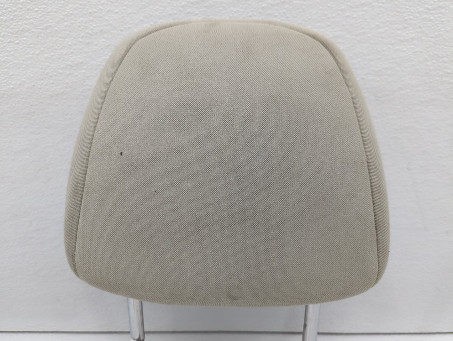 2006-2009 Subaru Legacy Headrest Head Rest Front Driver Passenger Seat - Oemusedautoparts1.com