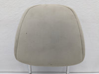 2006-2009 Subaru Legacy Headrest Head Rest Front Driver Passenger Seat - Oemusedautoparts1.com