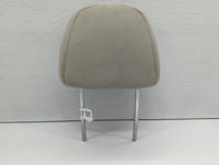 2006-2009 Subaru Legacy Headrest Head Rest Front Driver Passenger Seat - Oemusedautoparts1.com