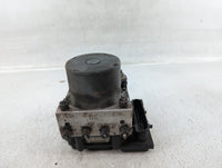 2008-2009 Subaru Legacy ABS Pump Control Module Replacement P/N:27536AG14A Fits Fits 2008 2009 OEM Used Auto Parts - Oemused