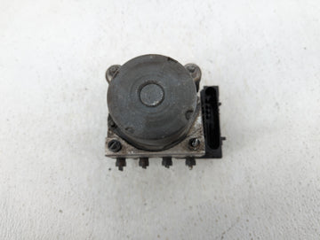 2008-2009 Subaru Legacy ABS Pump Control Module Replacement P/N:27536AG14A Fits Fits 2008 2009 OEM Used Auto Parts