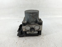 2008-2009 Subaru Legacy ABS Pump Control Module Replacement P/N:27536AG14A Fits Fits 2008 2009 OEM Used Auto Parts - Oemused