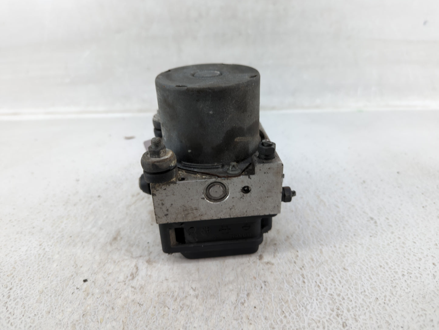 2008-2009 Subaru Legacy ABS Pump Control Module Replacement P/N:27536AG14A Fits Fits 2008 2009 OEM Used Auto Parts - Oemused