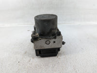 2008-2009 Subaru Legacy ABS Pump Control Module Replacement P/N:27536AG14A Fits Fits 2008 2009 OEM Used Auto Parts - Oemused