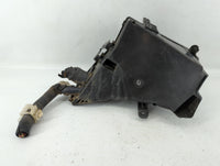 2006-2009 Subaru Legacy Fusebox Fuse Box Panel Relay Module P/N:MB100200B Fits Fits 2006 2007 2008 2009 OEM Used Auto Parts 