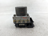 2007-2009 Subaru Legacy ABS Pump Control Module Replacement P/N:27534AG16A Fits Fits 2007 2008 2009 OEM Used Auto Parts - Oe