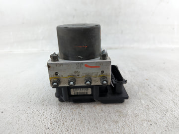 2007-2009 Subaru Legacy ABS Pump Control Module Replacement P/N:27534AG16A Fits Fits 2007 2008 2009 OEM Used Auto Parts - Oe