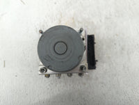 2007-2009 Subaru Legacy ABS Pump Control Module Replacement P/N:27534AG16A Fits Fits 2007 2008 2009 OEM Used Auto Parts - Oe