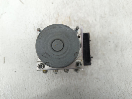 2007-2009 Subaru Legacy ABS Pump Control Module Replacement P/N:27534AG16A Fits Fits 2007 2008 2009 OEM Used Auto Parts
