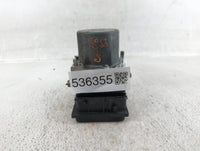 2007-2009 Subaru Legacy ABS Pump Control Module Replacement P/N:27534AG16A Fits Fits 2007 2008 2009 OEM Used Auto Parts - Oe
