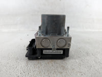 2007-2009 Subaru Legacy ABS Pump Control Module Replacement P/N:27534AG16A Fits Fits 2007 2008 2009 OEM Used Auto Parts - Oe