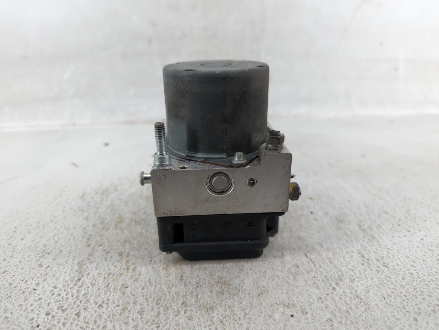 2007-2009 Subaru Legacy ABS Pump Control Module Replacement P/N:27534AG16A Fits Fits 2007 2008 2009 OEM Used Auto Parts - Oe