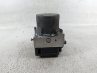 2007-2009 Subaru Legacy ABS Pump Control Module Replacement P/N:27534AG16A Fits Fits 2007 2008 2009 OEM Used Auto Parts - Oe