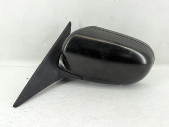 compare product 2005-2009 Subaru Legacy Driver Side View Mirror - Left Door Mirror OEM Used