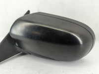 2005-2009 Subaru Legacy Driver Side View Mirror - Left Door Mirror OEM Used - Oemusedautoparts1.com