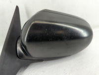2005-2009 Subaru Legacy Driver Side View Mirror - Left Door Mirror OEM Used - Oemusedautoparts1.com