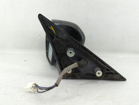 2005-2009 Subaru Legacy Driver Side View Mirror - Left Door Mirror OEM Used - Oemusedautoparts1.com