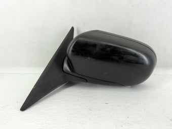compare product 2005-2009 Subaru Legacy Driver Side View Mirror - Left Door Mirror OEM Used
