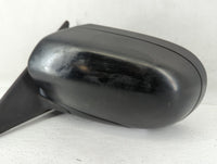 2005-2009 Subaru Legacy Driver Side View Mirror - Left Door Mirror OEM Used - Oemusedautoparts1.com