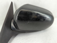 2005-2009 Subaru Legacy Driver Side View Mirror - Left Door Mirror OEM Used - Oemusedautoparts1.com