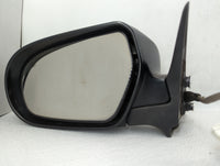 2005-2009 Subaru Legacy Driver Side View Mirror - Left Door Mirror OEM Used - Oemusedautoparts1.com