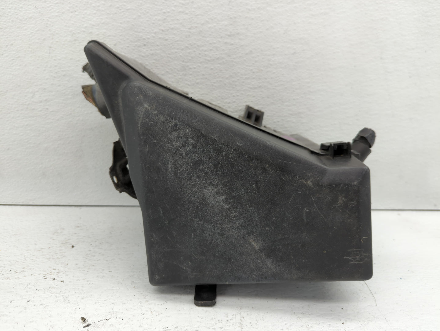 2006-2009 Subaru Legacy Fusebox Fuse Box Panel Relay Module P/N:MB502050B MB5020508 Fits Fits 2006 2007 2008 2009 OEM Used A