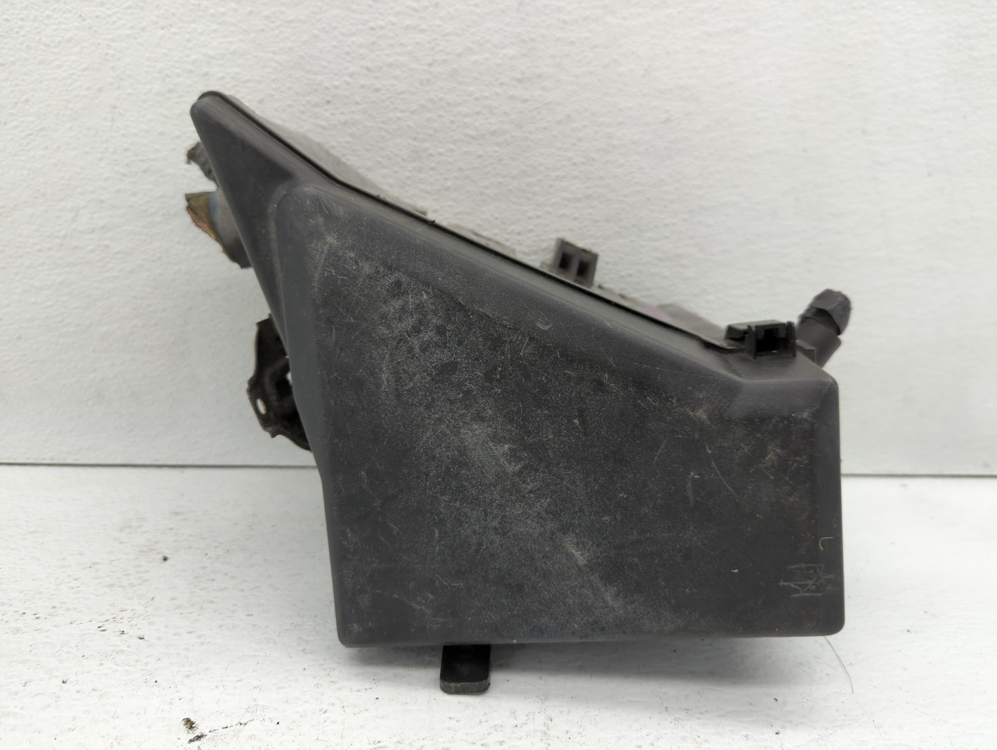 2006-2009 Subaru Legacy Fusebox Fuse Box Panel Relay Module P/N:MB502050B MB5020508 Fits Fits 2006 2007 2008 2009 OEM Used A