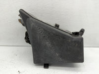 2006-2009 Subaru Legacy Fusebox Fuse Box Panel Relay Module P/N:MB502050B MB5020508 Fits Fits 2006 2007 2008 2009 OEM Used A