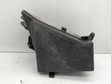 2006-2009 Subaru Legacy Fusebox Fuse Box Panel Relay Module P/N:MB502050B MB5020508 Fits Fits 2006 2007 2008 2009 OEM Used A