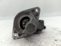 2008-2015 Subaru Legacy Car Starter Motor Solenoid OEM P/N:TN428000-4790 23300AA59A Fits OEM Used Auto Parts - Oemusedautopa