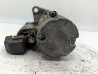 2008-2015 Subaru Legacy Car Starter Motor Solenoid OEM P/N:TN428000-4790 23300AA59A Fits OEM Used Auto Parts - Oemusedautopa