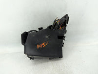 2006-2009 Subaru Legacy Fusebox Fuse Box Panel Relay Module P/N:MB502050B Fits Fits 2006 2007 2008 2009 OEM Used Auto Parts 