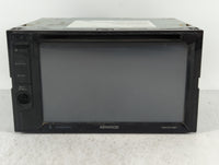 2007-2009 Subaru Legacy Am Fm Cd Player Radio Receiver - Oemusedautoparts1.com