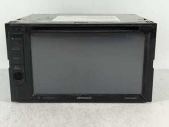 compare product 2007-2009 Subaru Legacy Am Fm Cd Player Radio Receiver