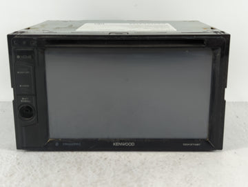 2007-2009 Subaru Legacy Am Fm Cd Player Radio Receiver - Oemusedautoparts1.com