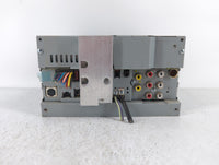 2007-2009 Subaru Legacy Am Fm Cd Player Radio Receiver - Oemusedautoparts1.com