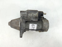 2008-2015 Subaru Legacy Car Starter Motor Solenoid OEM P/N:TN428000-4790 23300AA59A Fits OEM Used Auto Parts - Oemusedautopa