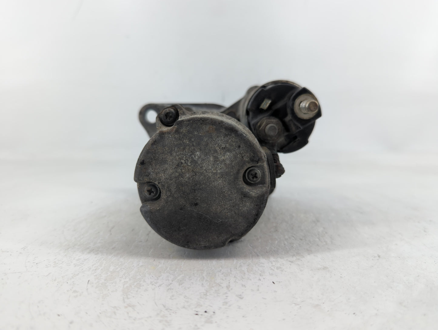 2008-2015 Subaru Legacy Car Starter Motor Solenoid OEM P/N:TN428000-4790 23300AA59A Fits OEM Used Auto Parts - Oemusedautopa
