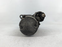 2008-2015 Subaru Legacy Car Starter Motor Solenoid OEM P/N:TN428000-4790 23300AA59A Fits OEM Used Auto Parts - Oemusedautopa