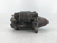 2008-2015 Subaru Legacy Car Starter Motor Solenoid OEM P/N:TN428000-4790 23300AA59A Fits OEM Used Auto Parts - Oemusedautopa