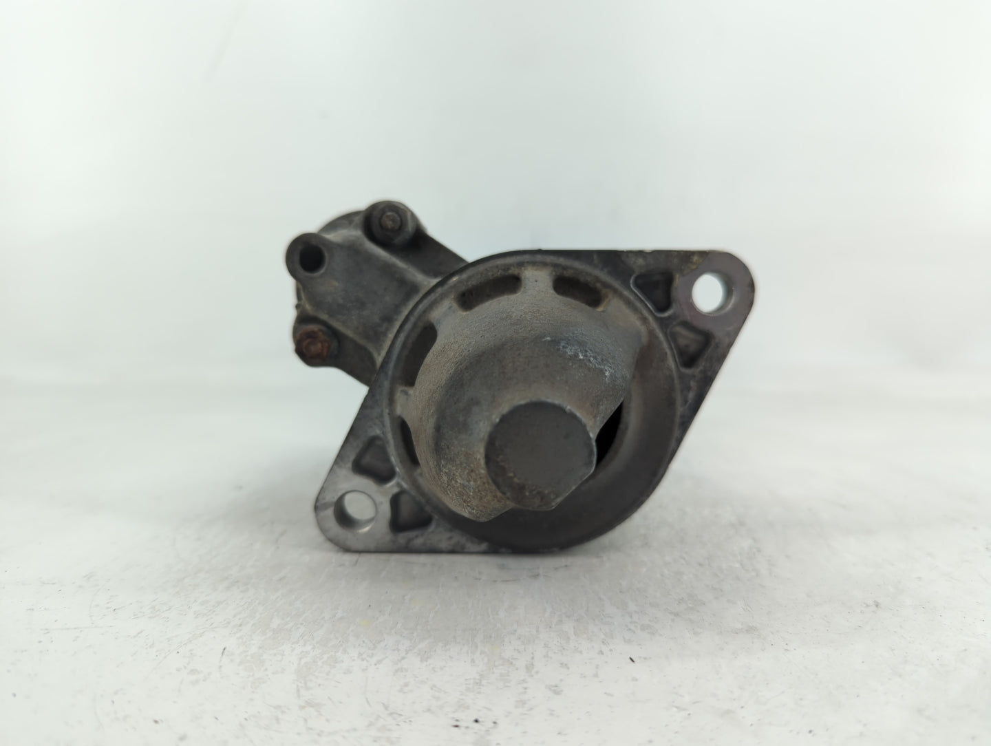 2008-2015 Subaru Legacy Car Starter Motor Solenoid OEM P/N:TN428000-4790 23300AA59A Fits OEM Used Auto Parts - Oemusedautopa