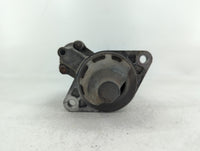 2008-2015 Subaru Legacy Car Starter Motor Solenoid OEM P/N:TN428000-4790 23300AA59A Fits OEM Used Auto Parts - Oemusedautopa